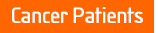 Cancer Patients