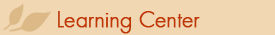 Learning Center