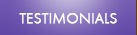 Testimonials