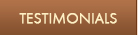Testimonials